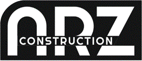 logo arz-co.com
